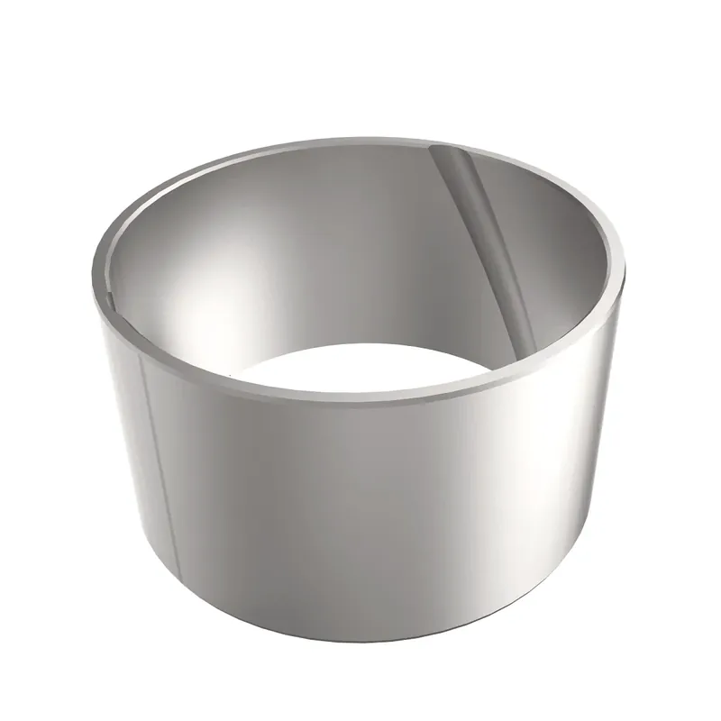 John Deere R82982 Cylindrical Delt bøsning | Supergod pris
