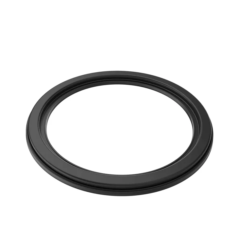 John Deere R95316 Planet Bremse Stempel - Kundernes favorit