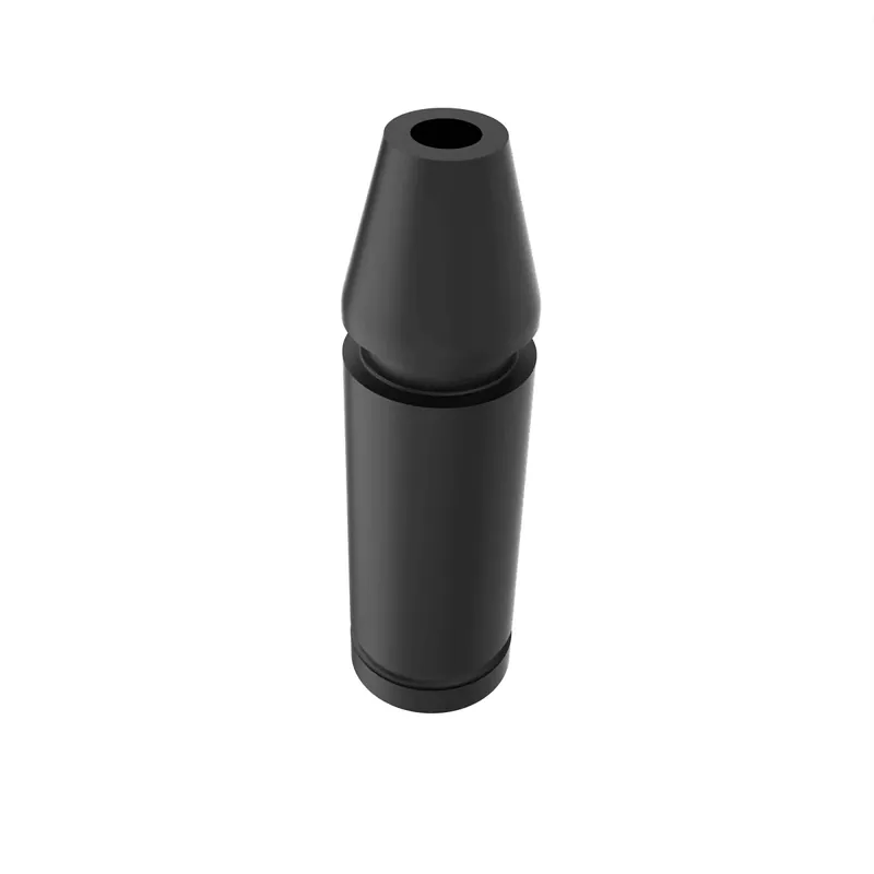Tryg betaling - John Deere RE509416 Brændstof Injektor Fitting