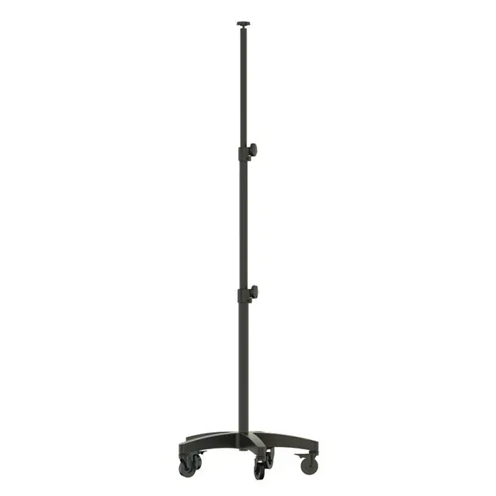 Kun denne uge - Scangrip Wheelstand