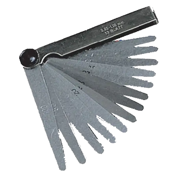 Prisnedsættelse | Søgerblade med 20 blade
