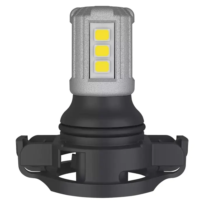 Outlet | Osram LEDriving SL PS19W 12V - 1 stk.