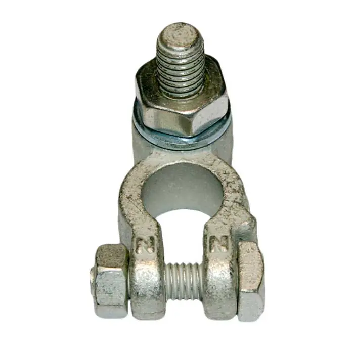 Raco polsko negativ 10mm - Populært produkt