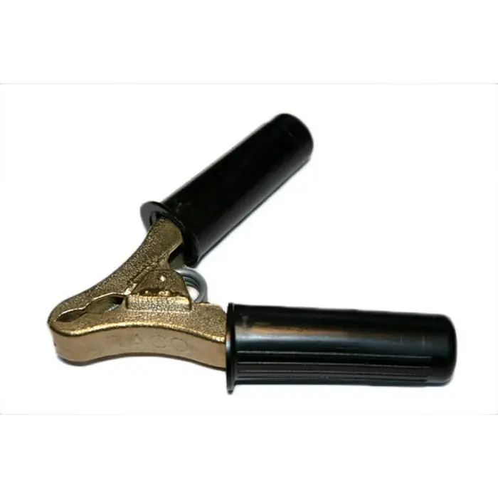 Kundernes favorit | Raco tang sort 25-50mm2 Kabel