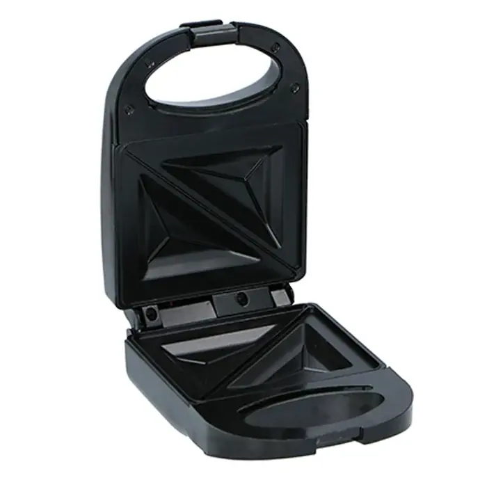 Premium | Allride Toastmaskine til lastbil 24V 120W 1 toast