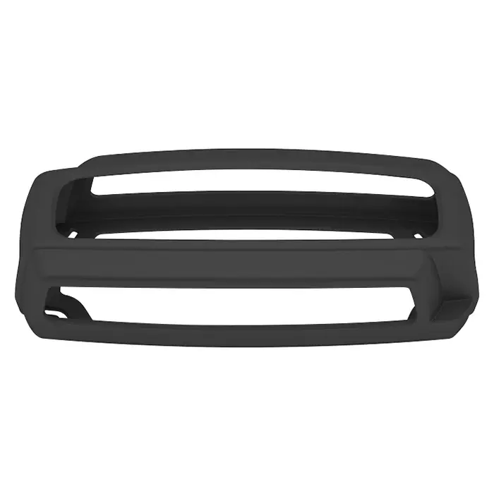 Sidste chance | CTEK CTX Protect Bumper