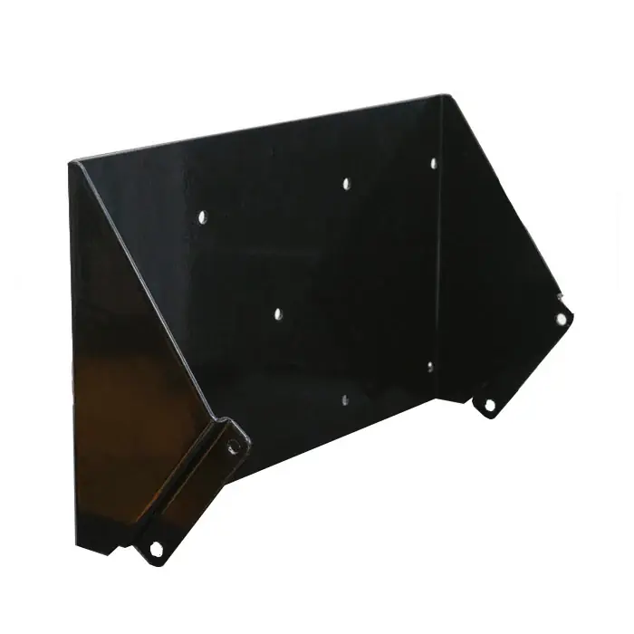 CTEK pro 60/120 trolley adapter - Premium kvalitet