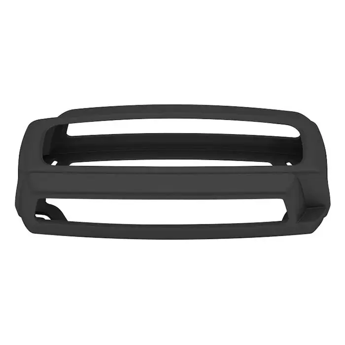 CTEK bumper 60 - cover for 3.8-5.0a lader - Mest solgt