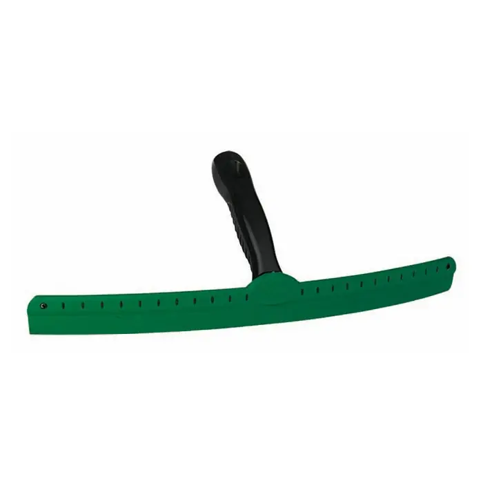 Toppris | Vikan wipe-n-shine skraber 45 cm