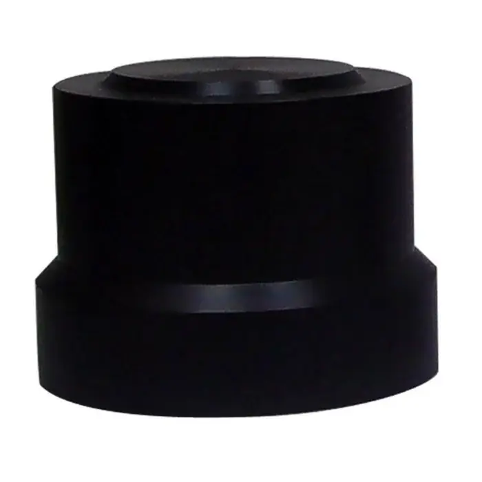 ColorMatic Adapter for 150ml pre-fill - Rabat
