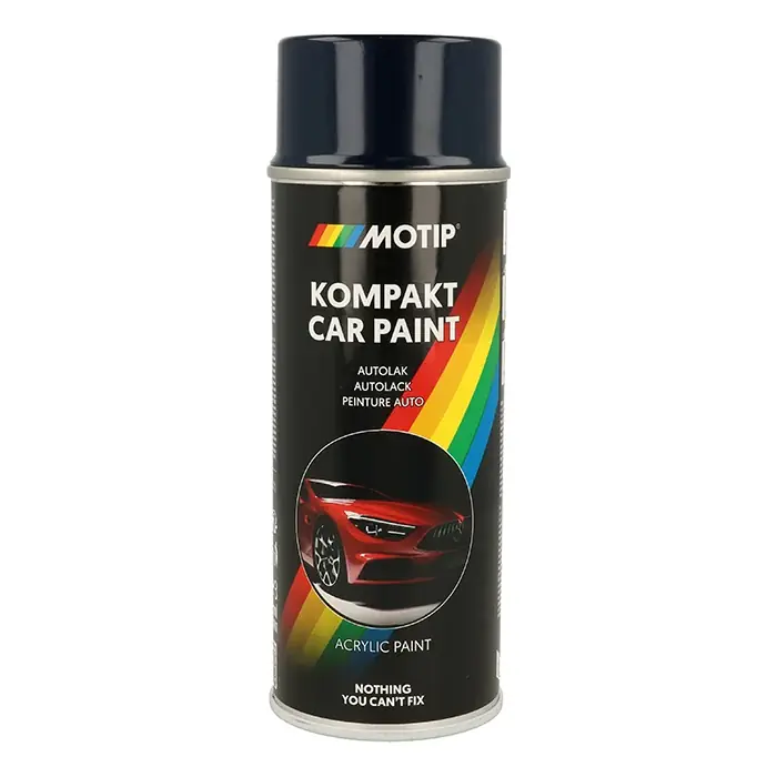 Bestil i dag | Motip Autoacryl spray 44660 - 400ml