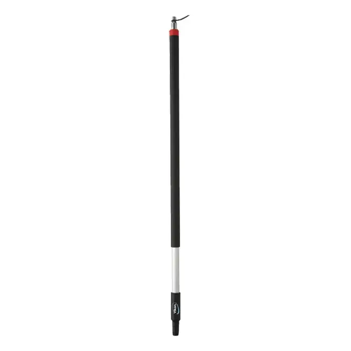 Kampagnepris | Vikan skaft 100 cm alu.
