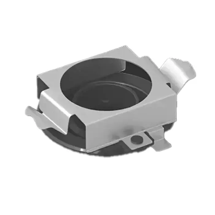 Spar mere | Philips Adapter Ringe RCE til LED - Sæt