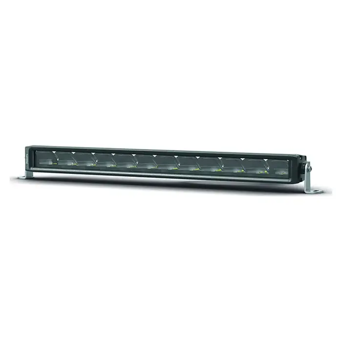 Philips UD5100 20" LED Lysbar - Combo Beam | Outlet