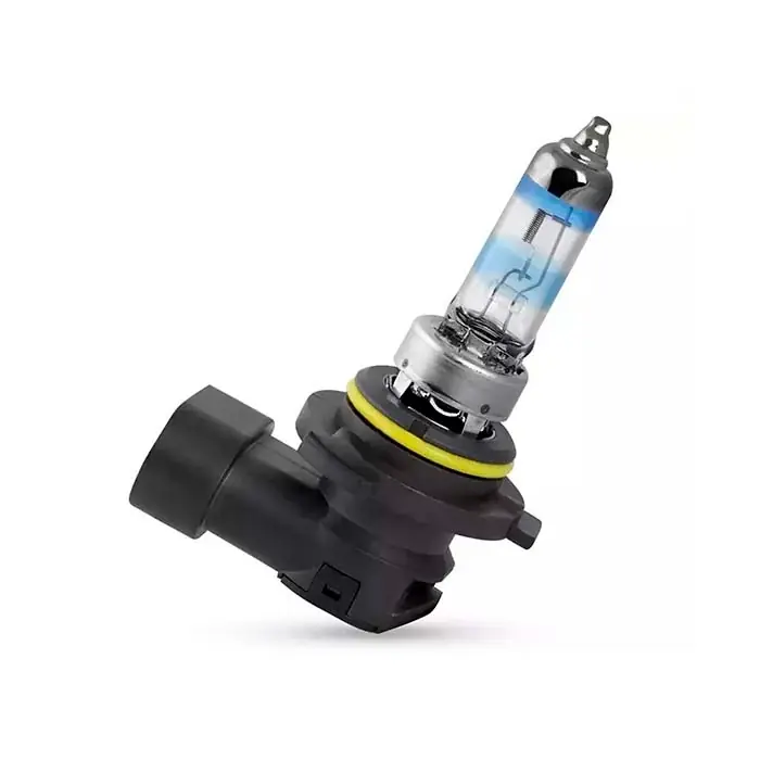 Philips X-tremeVision Pro150 HB4 55W 12V - 1 stk. | Bedste pris