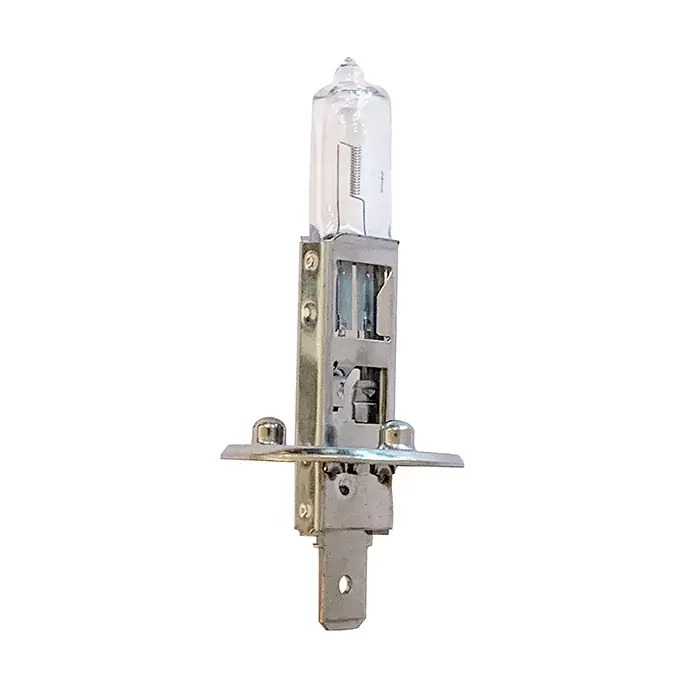 Avant pære H1 55W 12V | Tilbud
