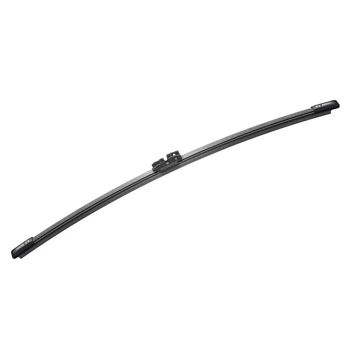 Hurtig afsendelse - BOSCH flatblade bagrudevisker 1 stk. 350mm