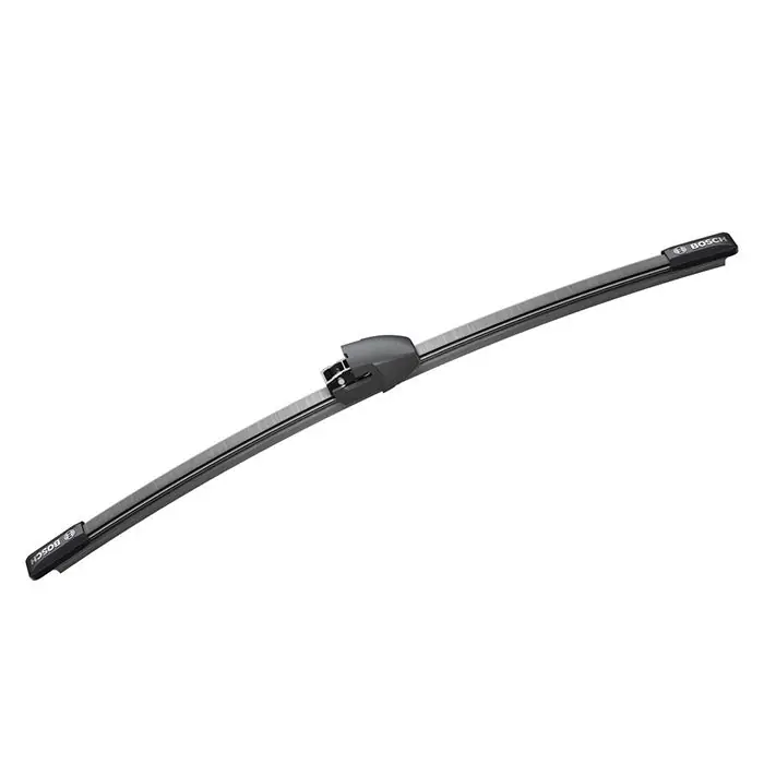 Nyt i shoppen | Bosch flatblade Bagrudevisker 1 stk. 280mm