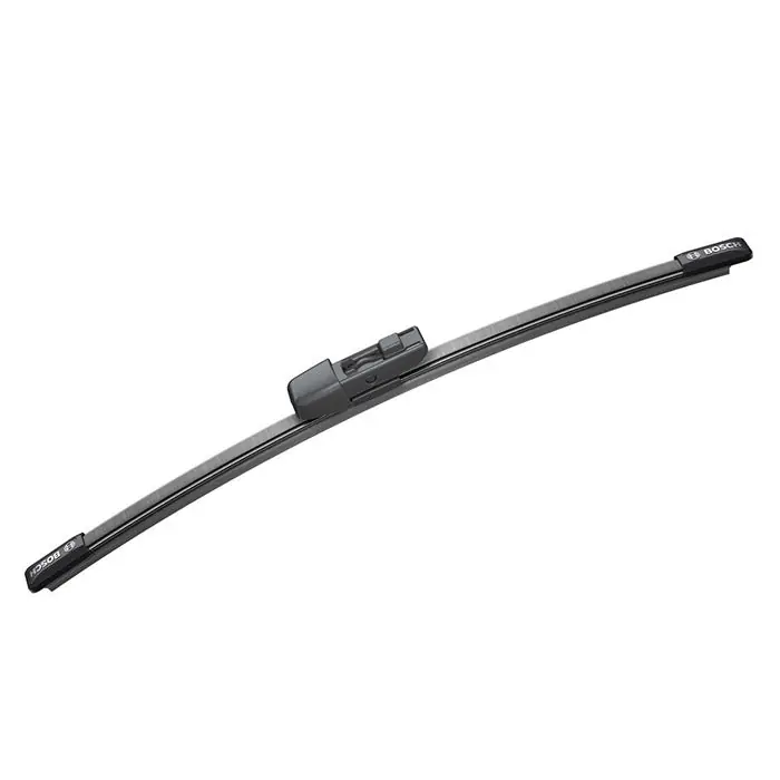 Køb direkte | Bosch flatblade Bagrudevisker 1 stk. 280mm