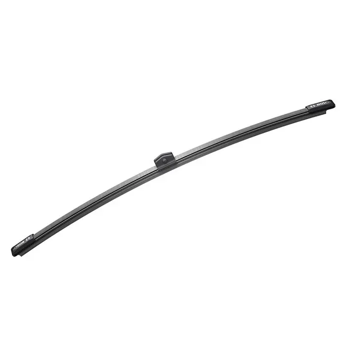 Bosch flatblade Bagrudevisker 1 stk. 330mm | Kundernes valg