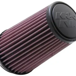 Anbefalet valg | K&N filter RU-3130