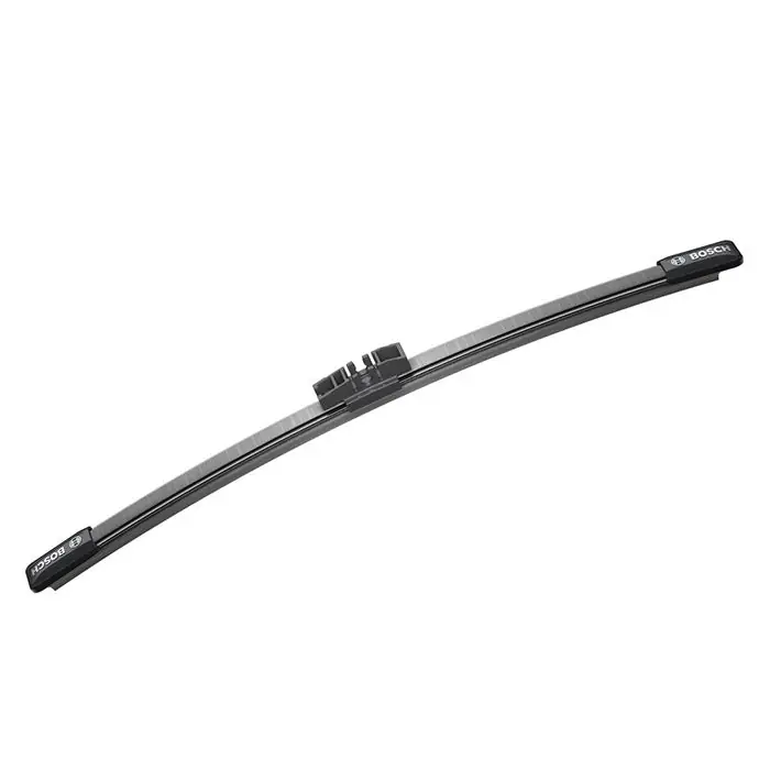 Bosch flatblade Bagrudevisker 1 stk. 250mm | Nyt i sortimentet