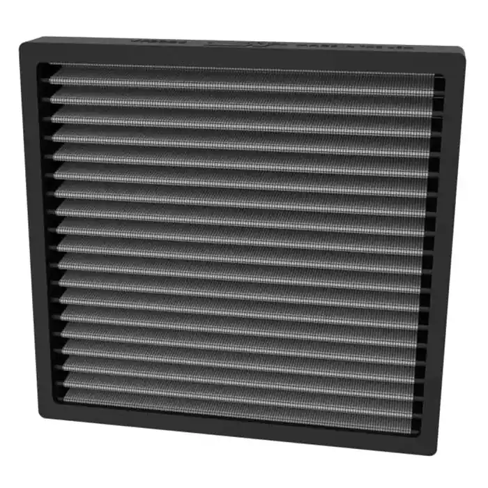 Ny vare | K&N Kabinefilter VF2086
