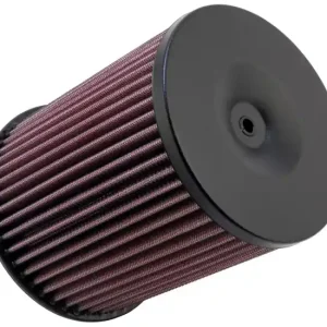 Topkvalitet - K&N filter Yamaha yfz450
