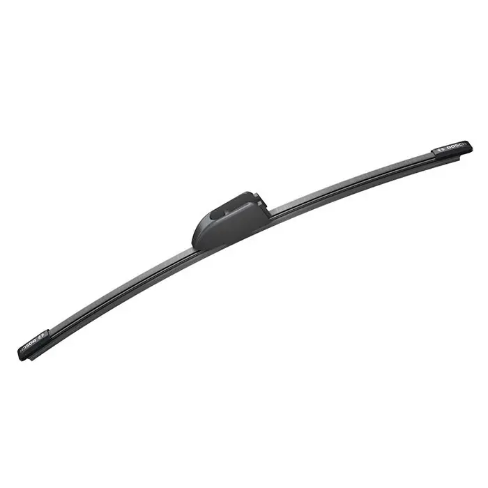 Bosch flatblade Bagrudevisker 1 stk. 330mm | Populært produkt