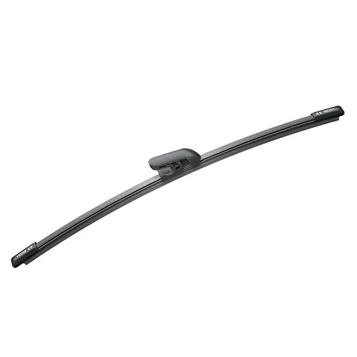 Godt tilbud - Bosch flatblade Bagrudevisker 1 stk. 300mm