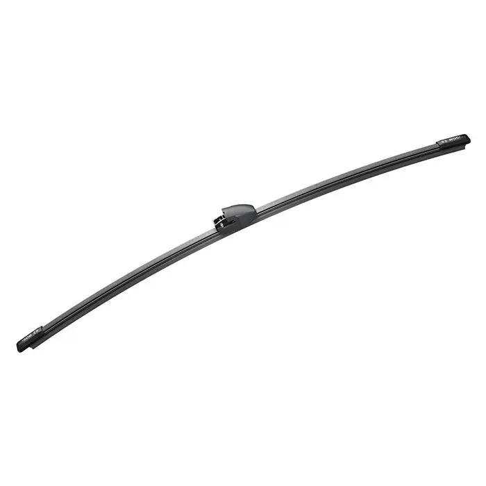 Bosch flatblade Bagrudevisker 1 stk. 380mm - Kun i dag