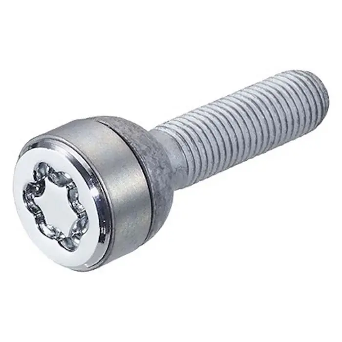 Netop tilføjet | Mcgard 28032SL låsebolt ultra m14x1.5 ku