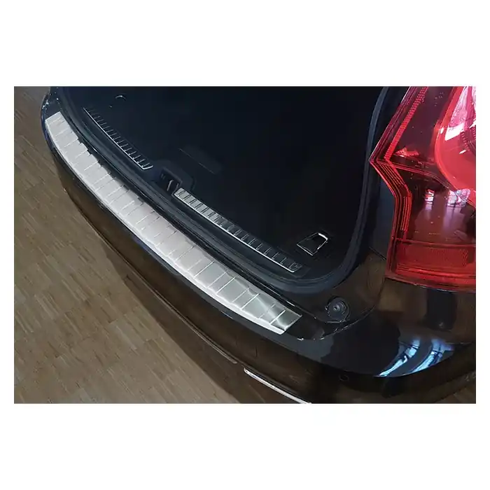 Læssekantbeskytter Volvo V90 Combi 2016- Stål | Sidste mulighed
