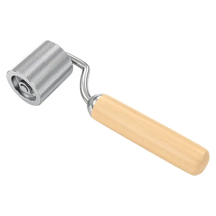 CTK Roller | Mest solgt
