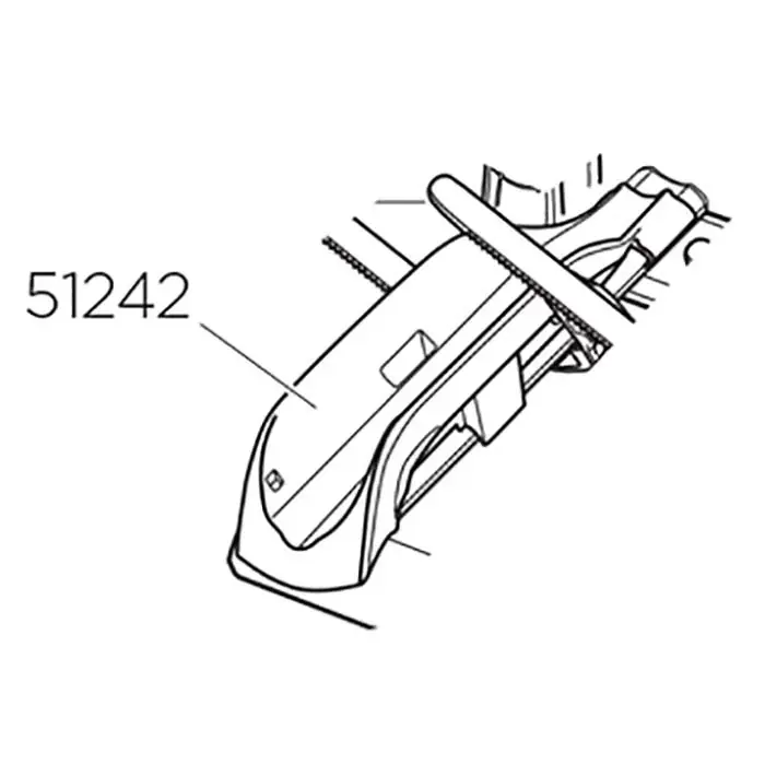 Bedste pris - Thule hjulholder for 921/923