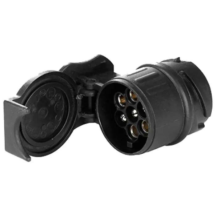 Tilbuddet slutter snart | THULE ADAPTER 13/7 POL
