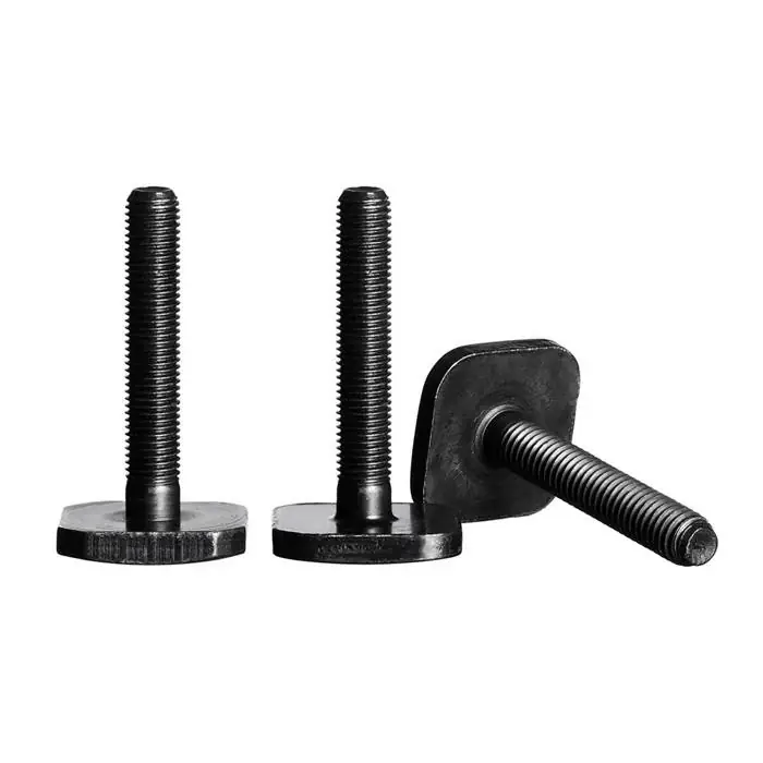 THULE T-SPOR ADAPTOR | Sidste chance