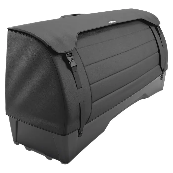 Bestil online - Thule Onto 2 Bagageboks til Easyfold 3