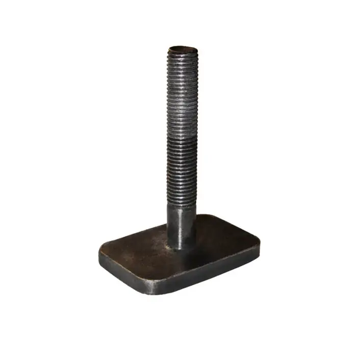 THULE T-SPOR ADAPTER T/810,811 | Bedste pris