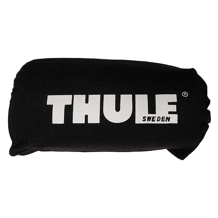 Bestil nu | Thule beskyttelsespude f/835-1