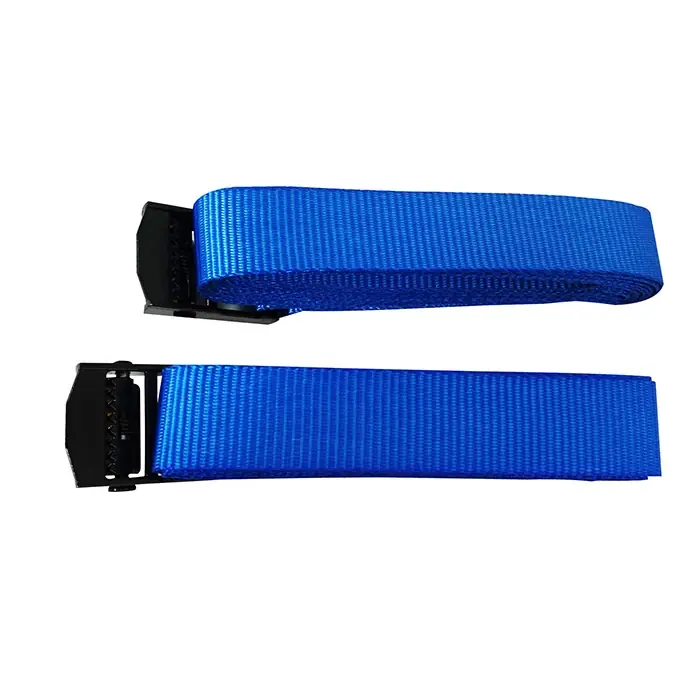 Skarp pris | Avant Bagagerem 2x250cm/25mm 2 stk.