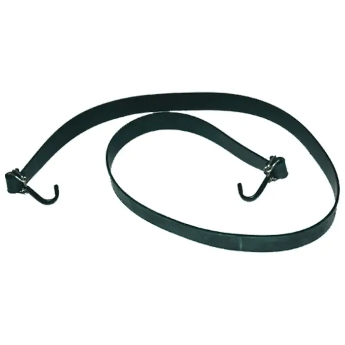 Hold fast rem 90cm - Outlet