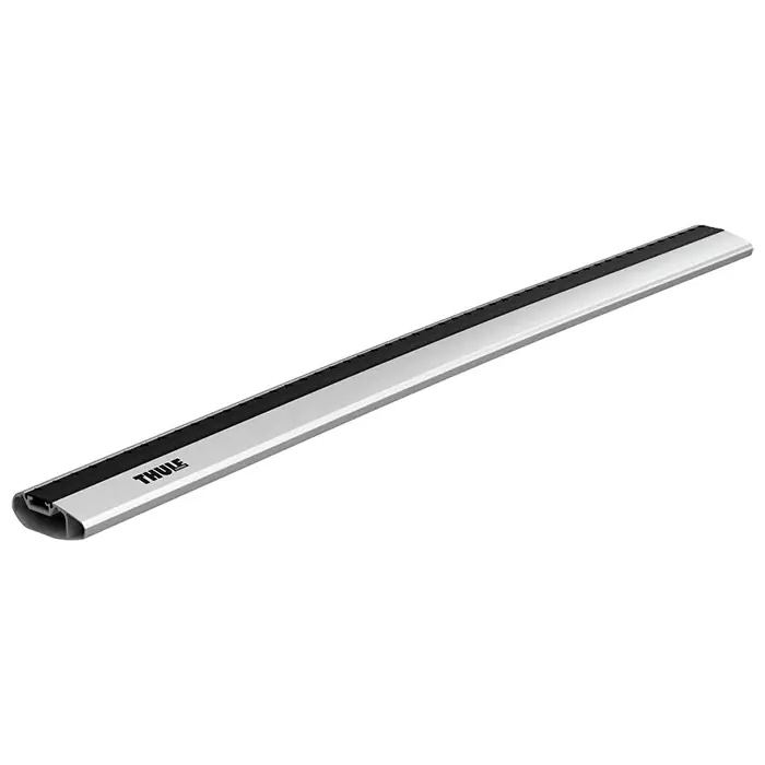Thule WingBar Edge 104 ( 1 stk. ) - Topkvalitet