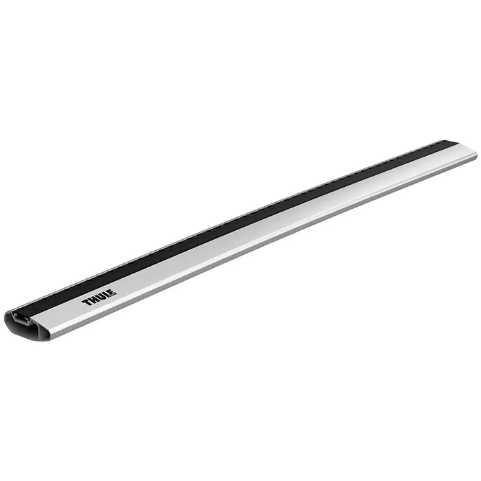Thule WingBar Edge 113 ( 1 stk. ) | Nyt produkt