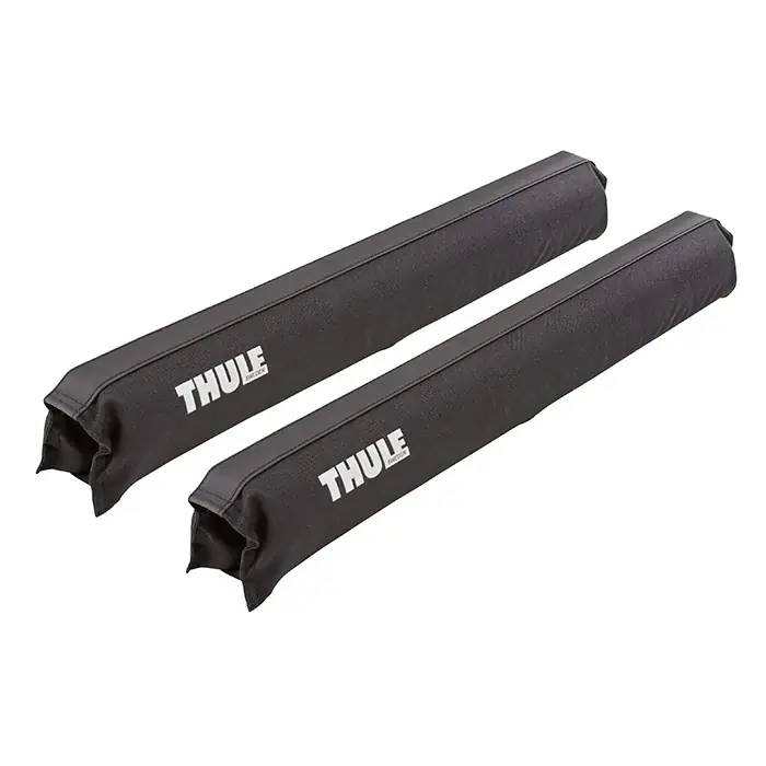 THULE Surf Pad Narrow M - 2 stk. - Mest solgt