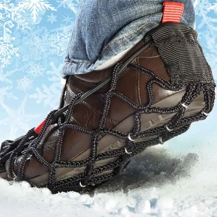 Ezyshoes walk snesko str. m 36-40 | Premium
