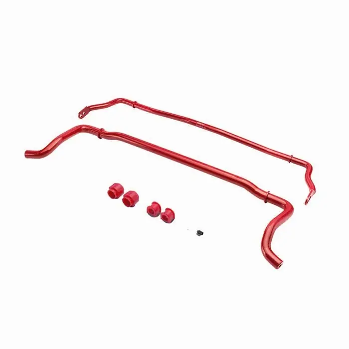 ANTI-ROLL-KIT FORD MUSTANG (VI) - Meget populær