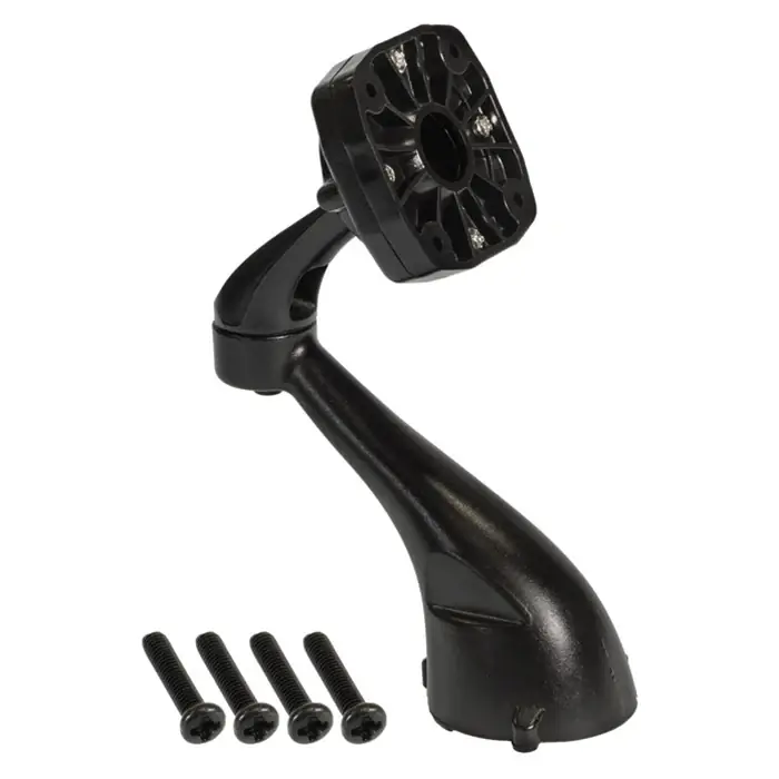 Alpine DME-R1200 inst. kit Sprinter W907/910 2018-> | Kun i begrænset tid