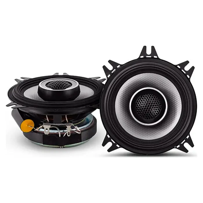 Topprodukt | Alpine S2-S40 10cm højttaler 2 vejs coaxial