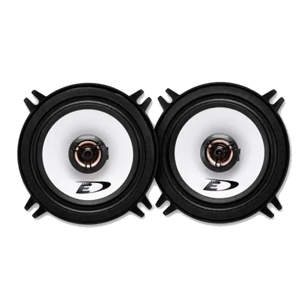 Premium kvalitet - Alpine SXE-1325S 13cm 2 vejs coaxial højttaler